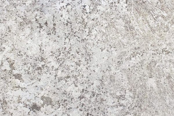 graniit Alaska White, Polished, graniidist töötasapind