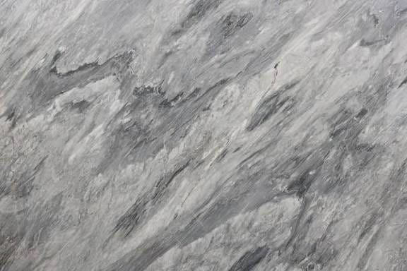 marmor Bardiglio, Polished-Honed, marmorist töötasapind