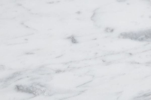 marmor Bianco Carrara C, Polished-Honed, marmorist töötasapind