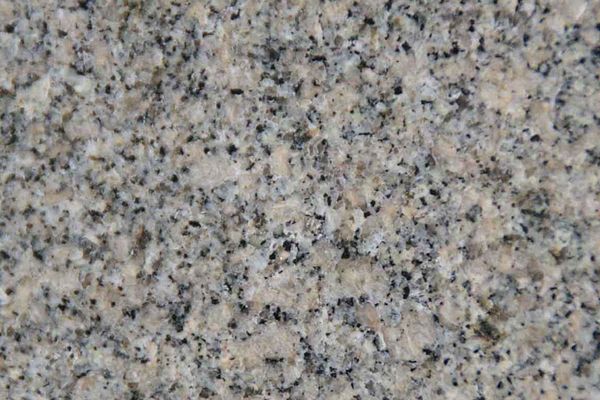 graniit Bohus Grey, Polished-Honed, graniidist töötasapind