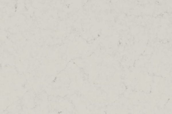 kvartsist töötasapind Caesarstone London Grey, Polished