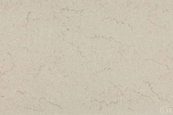 kvartsist töötasapind Caesarstone Taj Royale, Polished