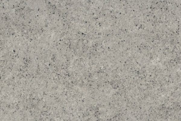 graniit Colonial White, Polished, graniidist töötasapind