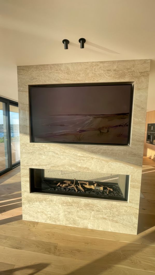 Dekton Arga — 2
