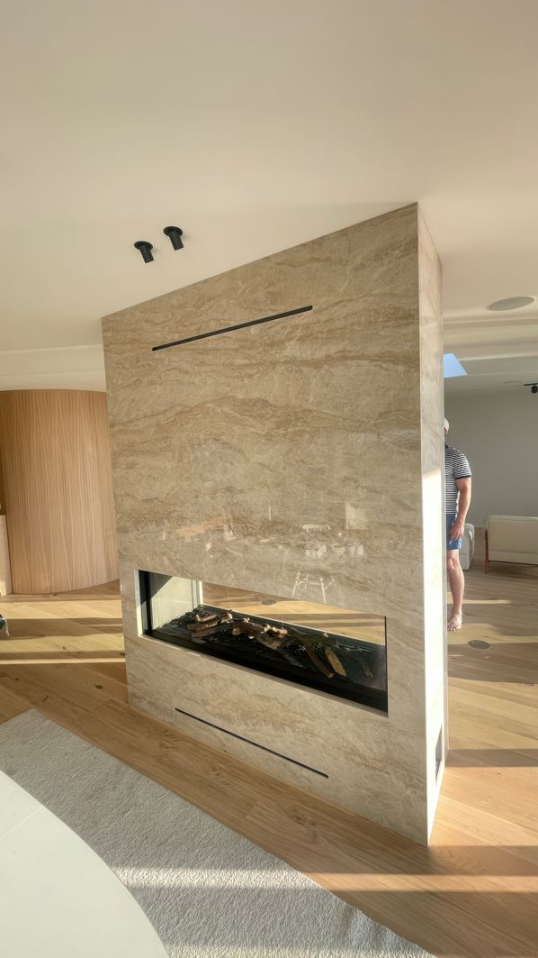 Dekton Arga — 4