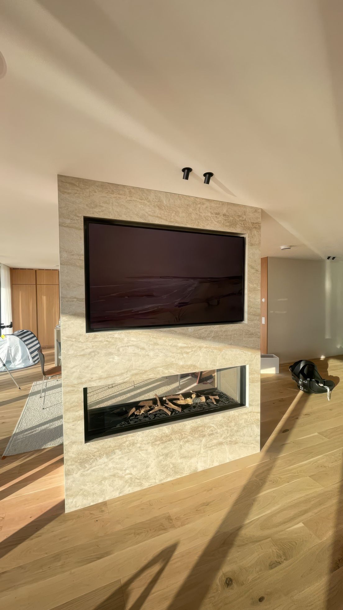 Dekton Arga