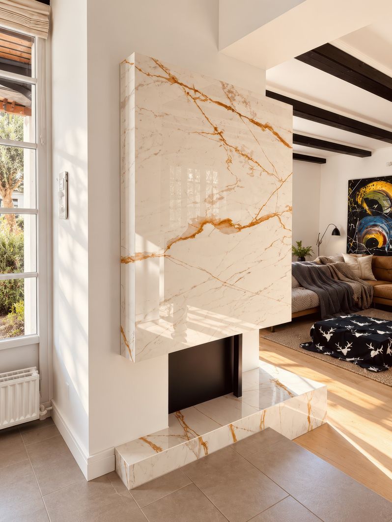 Dekton Awake — 2