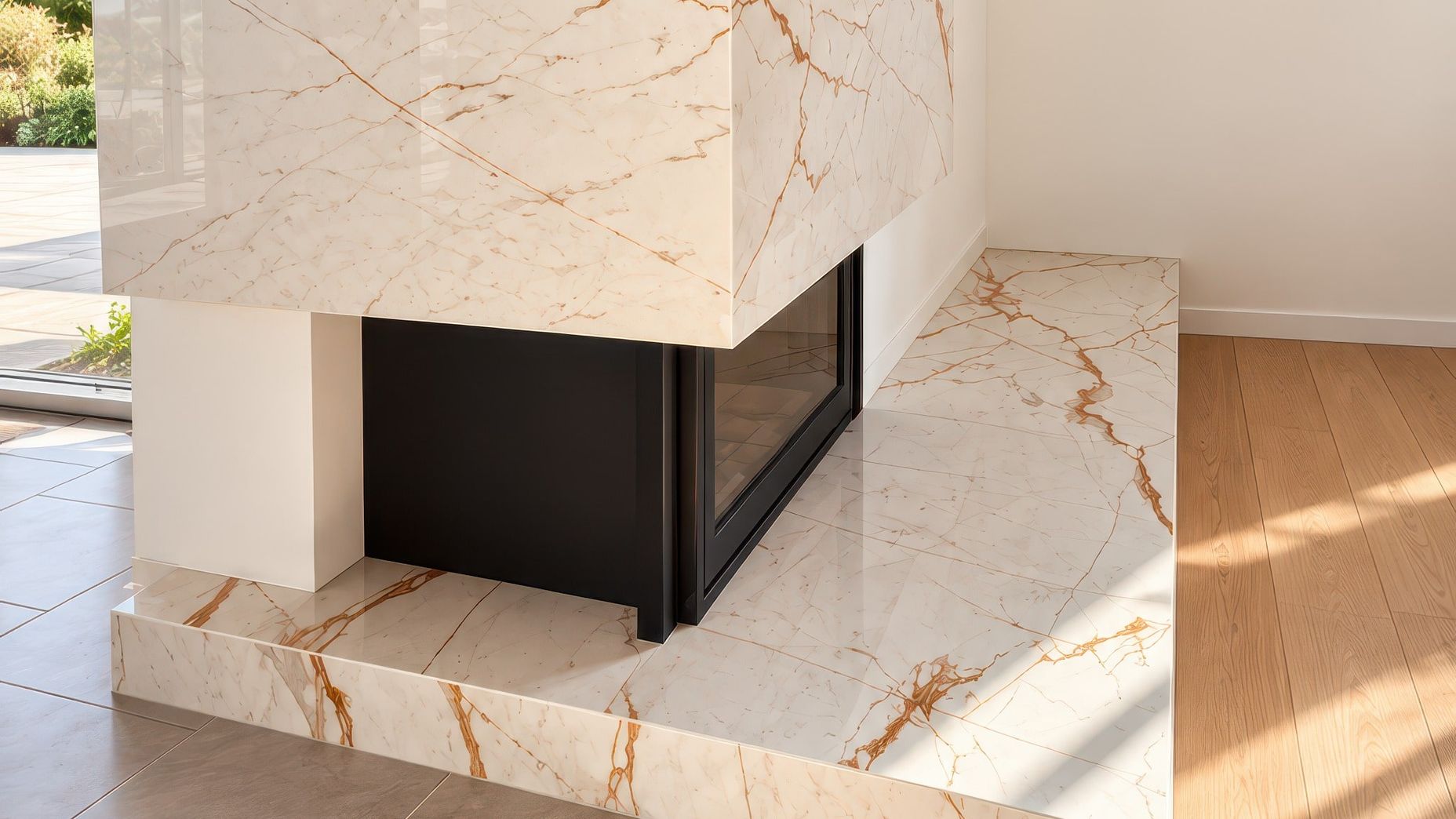 Dekton Awake