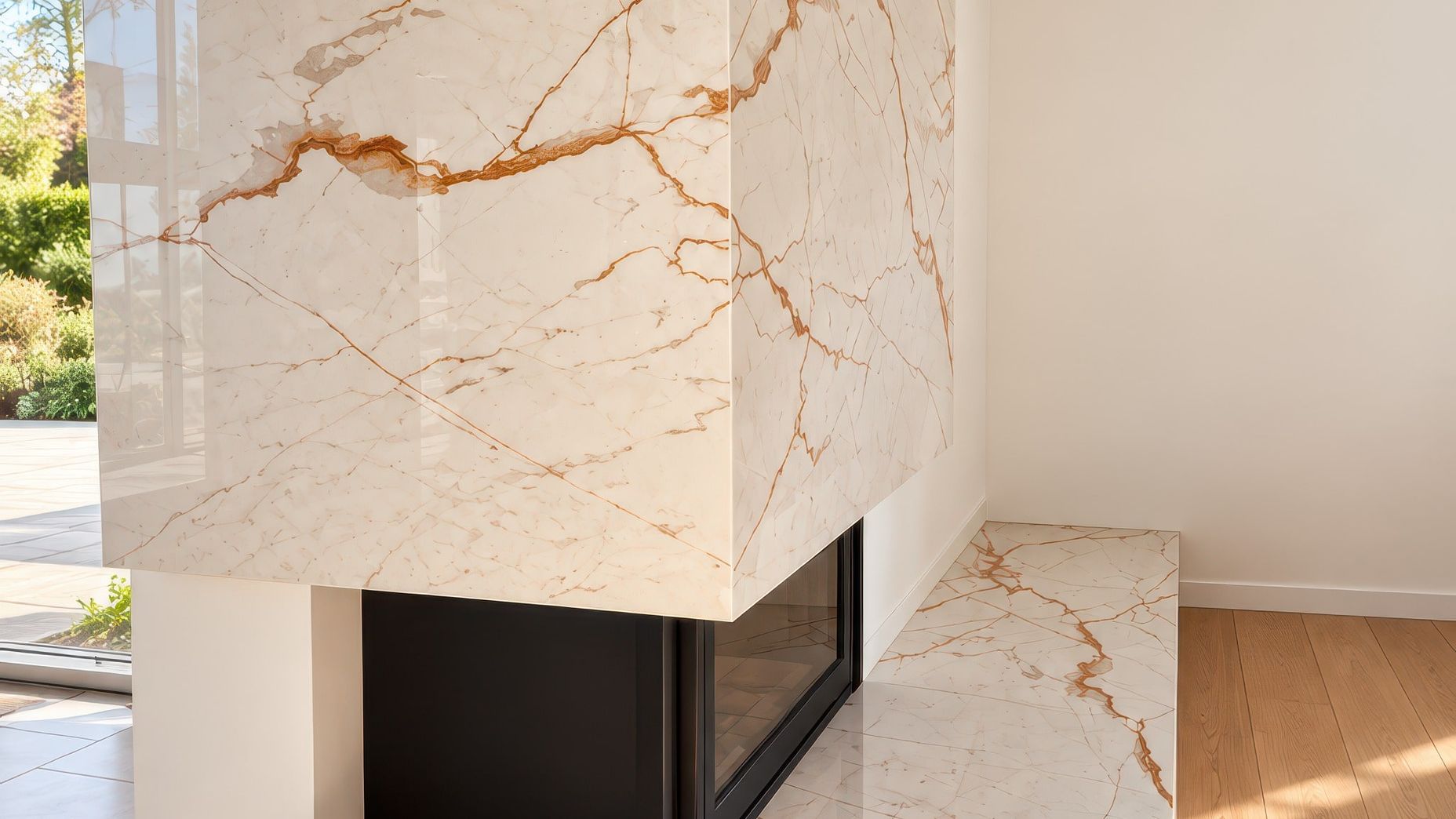 Dekton Awake
