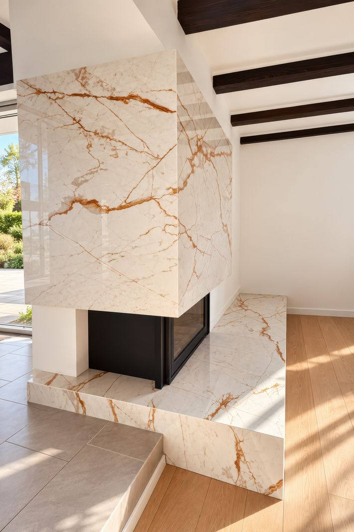 Dekton Awake — 1