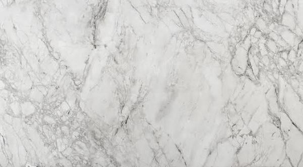 keraamiline töötasapind Dekton Bergen, Polished