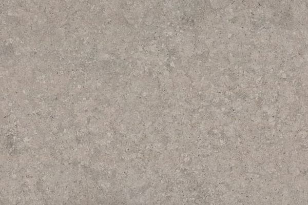 keraamiline töötasapind Dekton Grigio, Matt