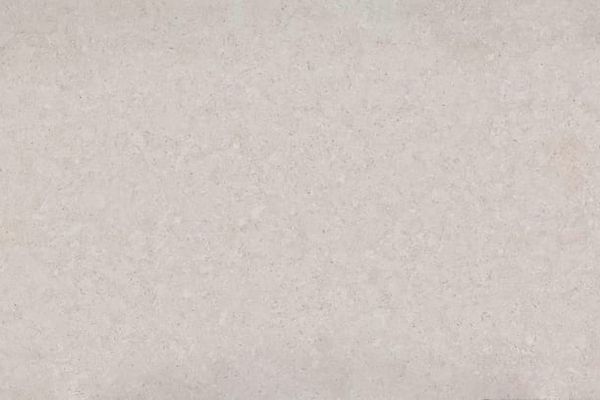 keraamiline töötasapind Dekton Nebbia, Matt
