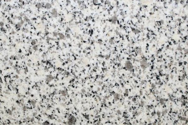 graniit Grigio Cristallo, Polished, graniidist töötasapind