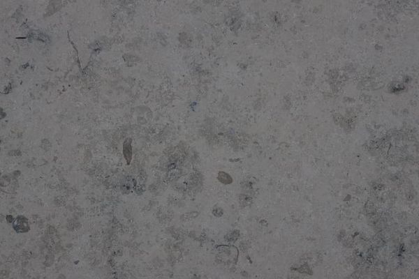 marmor Jura Grey, Honed, marmorist töötasapind