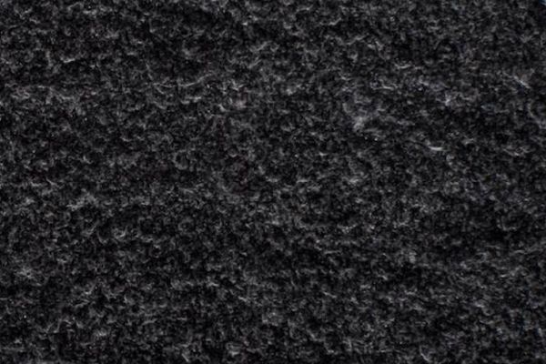 graniit Nero Assoluto, Flamed, graniidist töötasapind