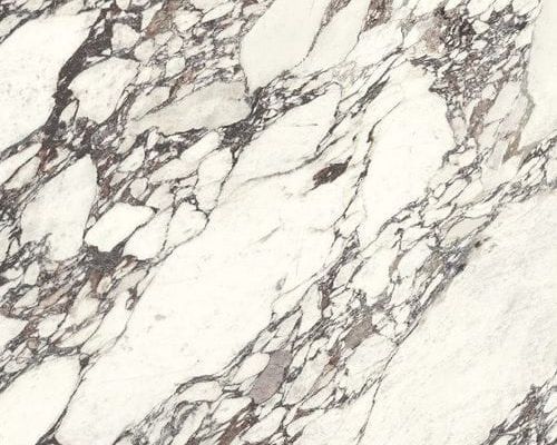 keraamiline töötasapind Nuovo Corso Arabescato Viola, Polished