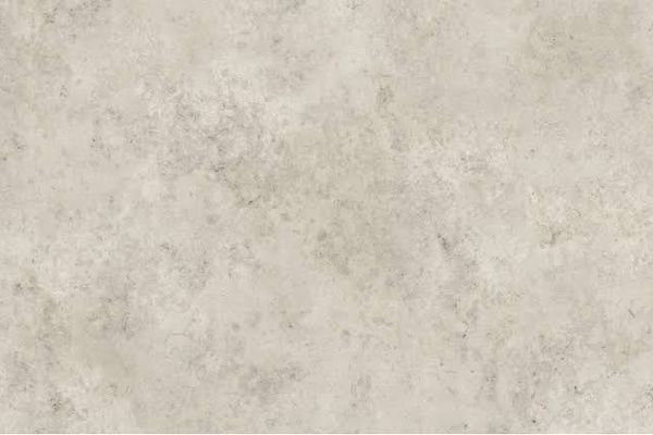 keraamiline töötasapind Nuovo Corso Jura Beige, Honed