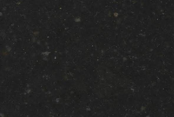 kvartsist töötasapind Silestone Arden Blue, Polished-Suede