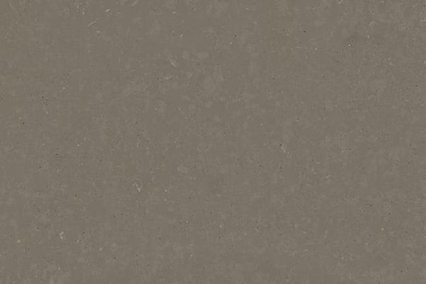 kvartsist töötasapind Silestone Brass Relish, Suede