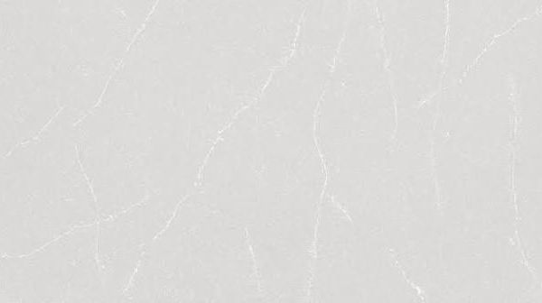 kvartsist töötasapind Silestone Desert Silver, Polished-Suede