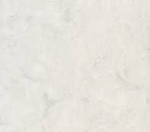 kvartsist töötasapind Silestone Lagoon, Polished