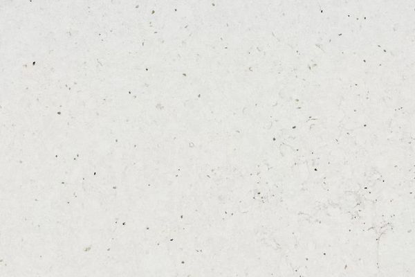 kvartsist töötasapind Silestone Lime Delight, Suede