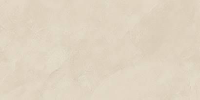 kvartsist töötasapind Silestone Linen Cream, Polished-Suede
