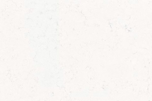 kvartsist töötasapind Silestone Miami Vena, Polished-Suede