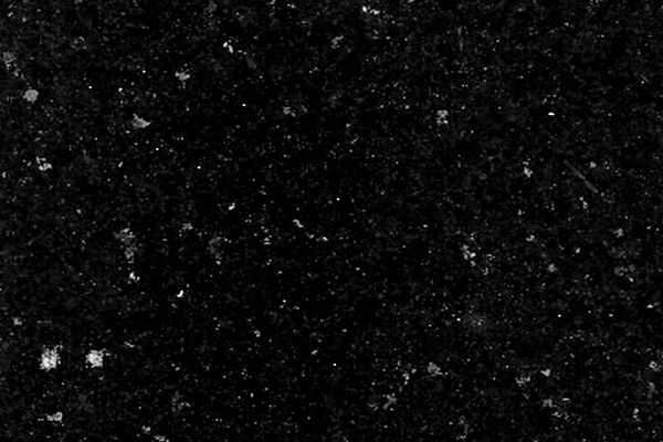 graniit Star Gate, Polished, graniidist töötasapind