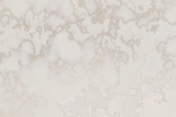 kvartsist töötasapind Technistone Altamonte, Polished