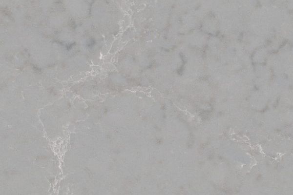 kvartsist töötasapind Technistone Badal Grey, Polished