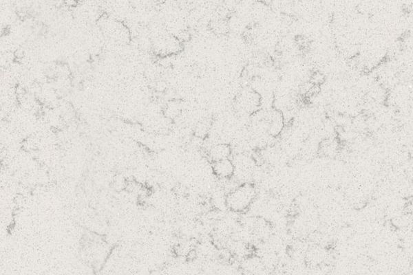 kvartsist töötasapind Technistone Brilliant Arabesco, Polished