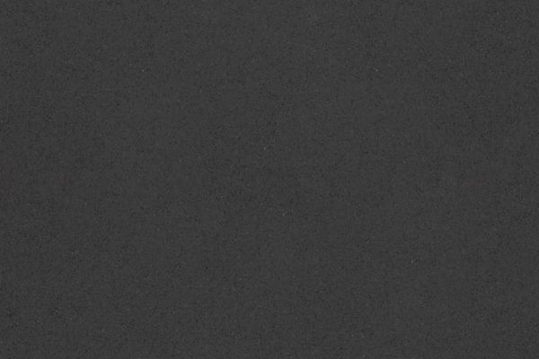kvartsist töötasapind Technistone Crystal Anthracite, Polished