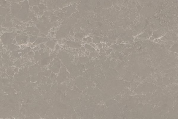 kvartsist töötasapind Technistone Duna Beige, Polished