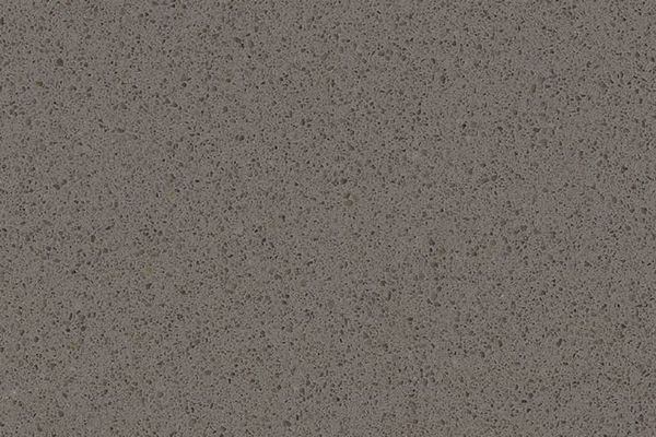 kvartsist töötasapind Technistone Gobi Grey, Polished