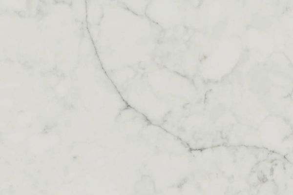 kvartsist töötasapind Technistone Mystery White, Polished