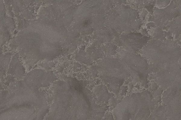 kvartsist töötasapind Technistone Noble Desiree Grey, Polished