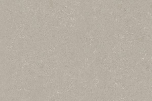 kvartsist töötasapind Technistone Noble Ivory White, Polished