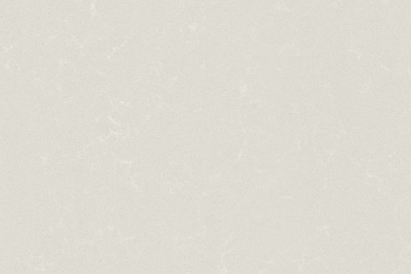 kvartsist töötasapind Technistone Noble Pro Frost, Polished