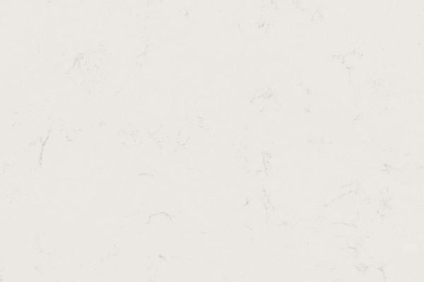 kvartsist töötasapind Technistone Noble Supreme White, Polished