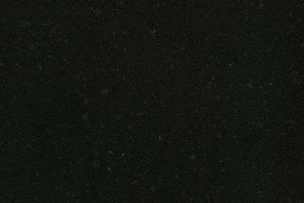kvartsist töötasapind Technistone Taurus Black, Polished