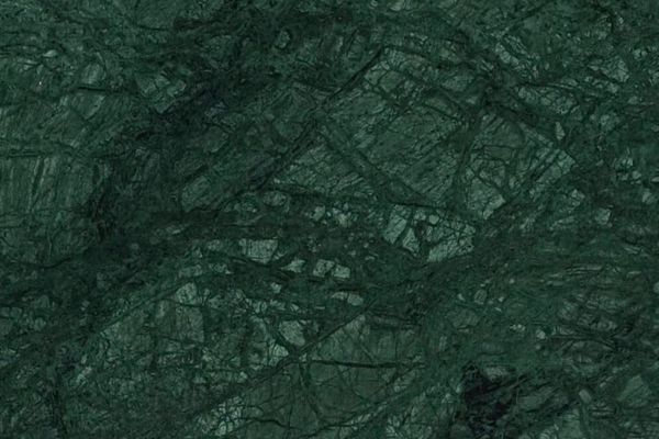 marmor Verde Guatemala, Polished, marmorist töötasapind