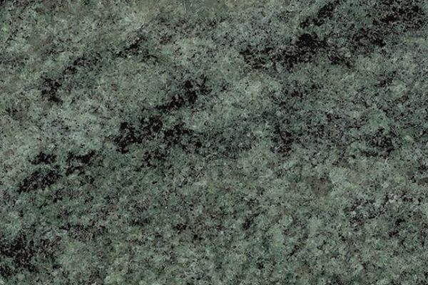 graniit Verde Savana, Polished-Honed, graniidist töötasapind